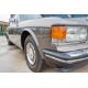 1985 Rolls Royce Silver Spirit 6750 cc 4 door saloon - Image 17 of 73