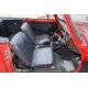 1965 Triumph Herald 1200cc 2 door convertible - Image 31 of 51