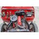 1965 Triumph Herald 1200cc 2 door convertible - Image 45 of 51