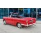 1965 Triumph Herald 1200cc 2 door convertible - Image 8 of 51