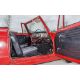 1965 Triumph Herald 1200cc 2 door convertible - Image 30 of 51