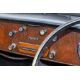 1965 Triumph Herald 1200cc 2 door convertible - Image 39 of 51