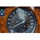1985 Rolls Royce Silver Spirit 6750 cc 4 door saloon - Image 50 of 73