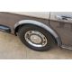 1985 Rolls Royce Silver Spirit 6750 cc 4 door saloon - Image 26 of 73