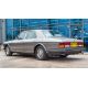 1985 Rolls Royce Silver Spirit 6750 cc 4 door saloon - Image 7 of 73