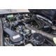 1985 Rolls Royce Silver Spirit 6750 cc 4 door saloon - Image 52 of 73