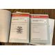 1985 Rolls Royce Silver Spirit 6750 cc 4 door saloon - Image 69 of 73