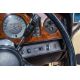 1985 Rolls Royce Silver Spirit 6750 cc 4 door saloon - Image 48 of 73