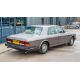 1985 Rolls Royce Silver Spirit 6750 cc 4 door saloon - Image 6 of 73