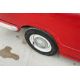 1965 Triumph Herald 1200cc 2 door convertible - Image 26 of 51