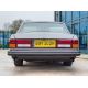 1985 Rolls Royce Silver Spirit 6750 cc 4 door saloon - Image 11 of 73