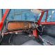 1965 Triumph Herald 1200cc 2 door convertible - Image 33 of 51