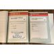 1985 Rolls Royce Silver Spirit 6750 cc 4 door saloon - Image 62 of 73