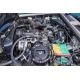 1985 Rolls Royce Silver Spirit 6750 cc 4 door saloon - Image 53 of 73