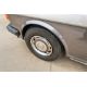1985 Rolls Royce Silver Spirit 6750 cc 4 door saloon - Image 27 of 73