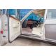 1985 Rolls Royce Silver Spirit 6750 cc 4 door saloon - Image 36 of 73