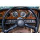 1985 Rolls Royce Silver Spirit 6750 cc 4 door saloon - Image 46 of 73