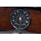 1965 Triumph Herald 1200cc 2 door convertible - Image 41 of 51