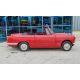 1965 Triumph Herald 1200cc 2 door convertible - Image 14 of 51