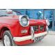 1965 Triumph Herald 1200cc 2 door convertible - Image 18 of 51