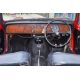 1965 Triumph Herald 1200cc 2 door convertible - Image 38 of 51