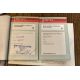 1985 Rolls Royce Silver Spirit 6750 cc 4 door saloon - Image 59 of 73