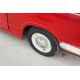 1965 Triumph Herald 1200cc 2 door convertible - Image 27 of 51