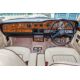 1985 Rolls Royce Silver Spirit 6750 cc 4 door saloon - Image 43 of 73