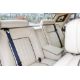 1985 Rolls Royce Silver Spirit 6750 cc 4 door saloon - Image 42 of 73
