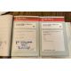 1985 Rolls Royce Silver Spirit 6750 cc 4 door saloon - Image 60 of 73