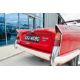 1965 Triumph Herald 1200cc 2 door convertible - Image 20 of 51