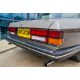 1985 Rolls Royce Silver Spirit 6750 cc 4 door saloon - Image 20 of 73