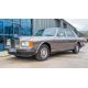 1985 Rolls Royce Silver Spirit 6750 cc 4 door saloon - Image 3 of 73