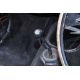 1965 Triumph Herald 1200cc 2 door convertible - Image 40 of 51