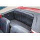 1965 Triumph Herald 1200cc 2 door convertible - Image 37 of 51