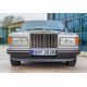 1985 Rolls Royce Silver Spirit 6750 cc 4 door saloon - Image 9 of 73