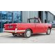 1965 Triumph Herald 1200cc 2 door convertible - Image 5 of 51