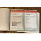 1985 Rolls Royce Silver Spirit 6750 cc 4 door saloon - Image 57 of 73