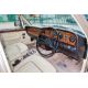 1985 Rolls Royce Silver Spirit 6750 cc 4 door saloon - Image 31 of 73