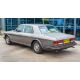 1985 Rolls Royce Silver Spirit 6750 cc 4 door saloon - Image 8 of 73
