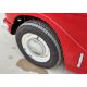 1965 Triumph Herald 1200cc 2 door convertible - Image 28 of 51