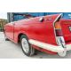 1965 Triumph Herald 1200cc 2 door convertible - Image 23 of 51