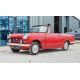 1965 Triumph Herald 1200cc 2 door convertible - Image 3 of 51