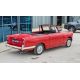 1965 Triumph Herald 1200cc 2 door convertible - Image 6 of 51
