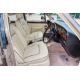 1985 Rolls Royce Silver Spirit 6750 cc 4 door saloon - Image 33 of 73