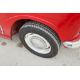 1965 Triumph Herald 1200cc 2 door convertible - Image 25 of 51
