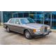 1985 Rolls Royce Silver Spirit 6750 cc 4 door saloon - Image 2 of 73