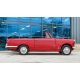 1965 Triumph Herald 1200cc 2 door convertible - Image 13 of 51