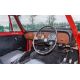 1965 Triumph Herald 1200cc 2 door convertible - Image 29 of 51