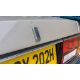 1985 Rolls Royce Silver Spirit 6750 cc 4 door saloon - Image 30 of 73
